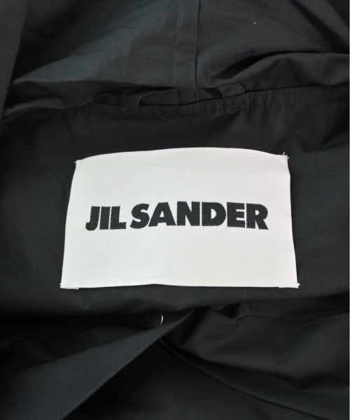 JIL SANDER 其他大衣
