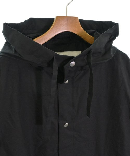 JIL SANDER 其他大衣