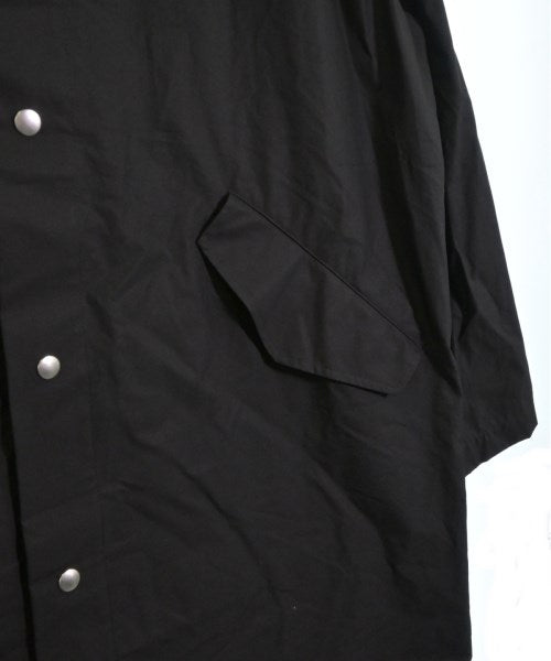 JIL SANDER 其他大衣