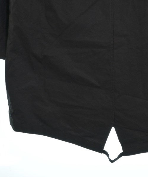 JIL SANDER 其他大衣