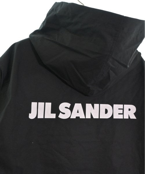 JIL SANDER 其他大衣