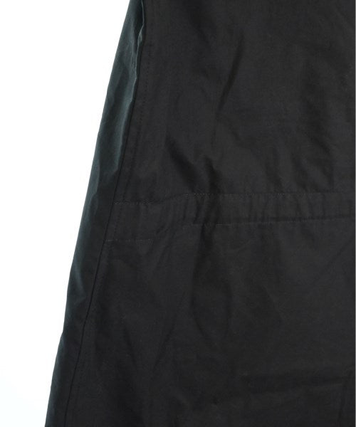 JIL SANDER 其他大衣