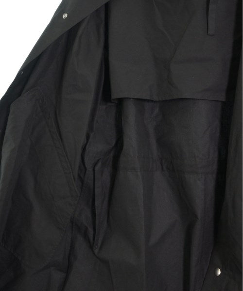 JIL SANDER 其他大衣