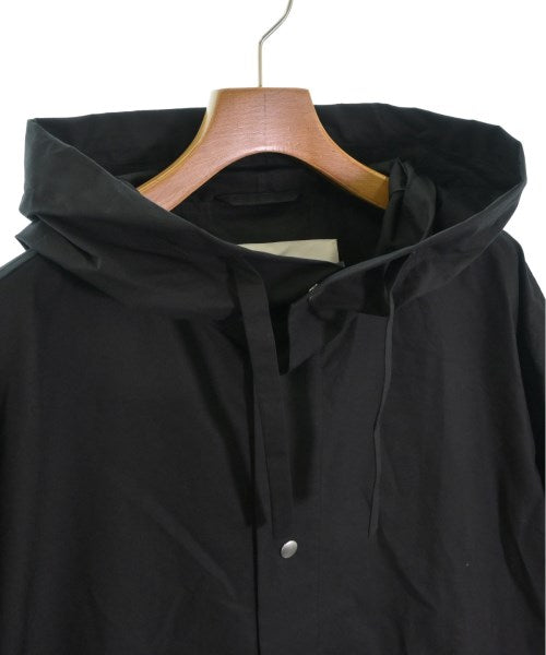 JIL SANDER 其他大衣