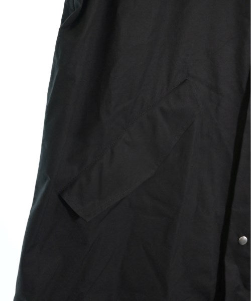 JIL SANDER 其他大衣