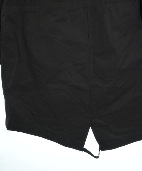 JIL SANDER 其他大衣