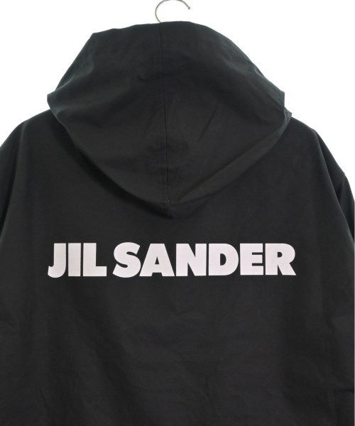 JIL SANDER 其他大衣
