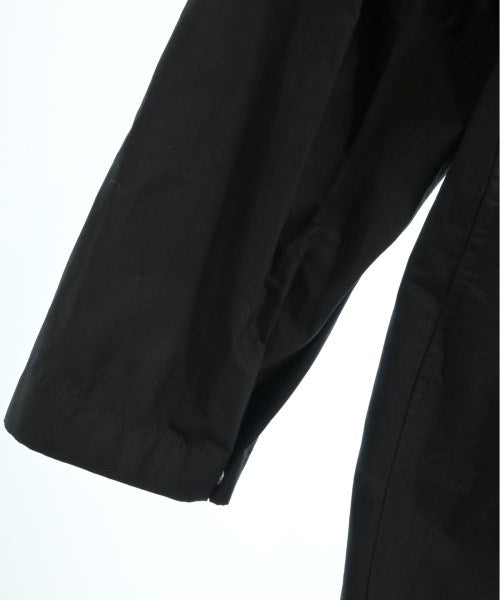 JIL SANDER 其他大衣