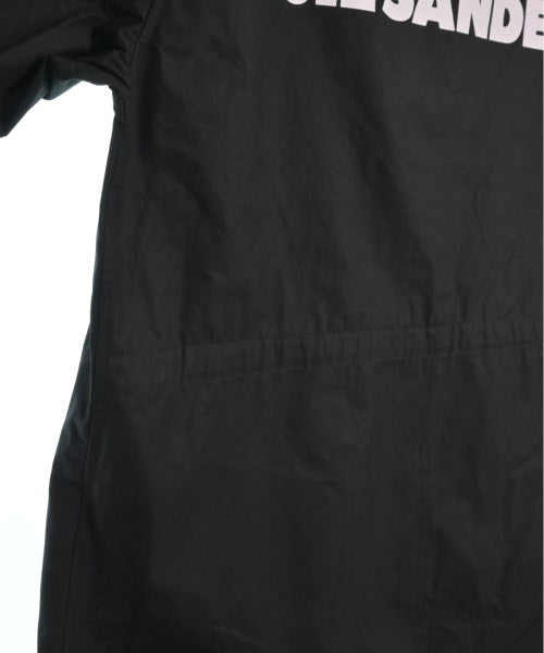 JIL SANDER 其他大衣