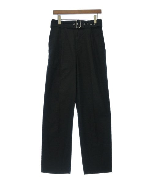 JIL SANDER 其他款