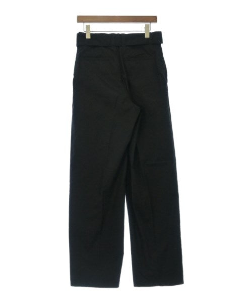 JIL SANDER 其他款