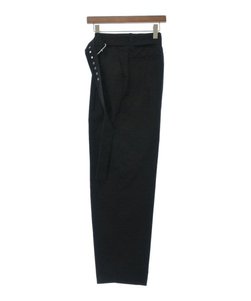 JIL SANDER 其他款