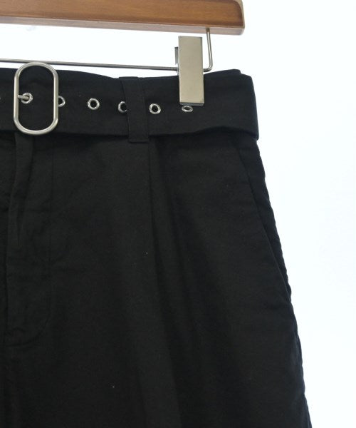 JIL SANDER 其他款