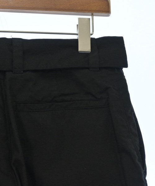 JIL SANDER 其他款