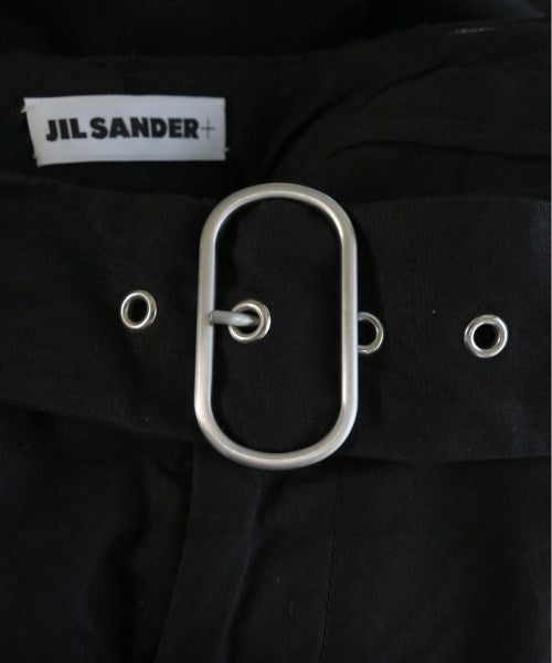 JIL SANDER 其他款