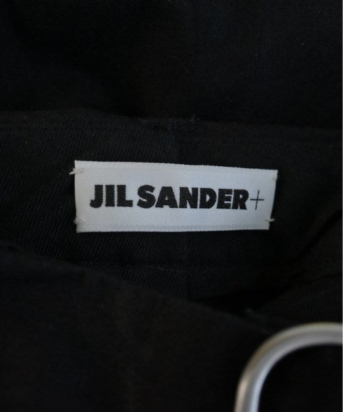 JIL SANDER 其他款