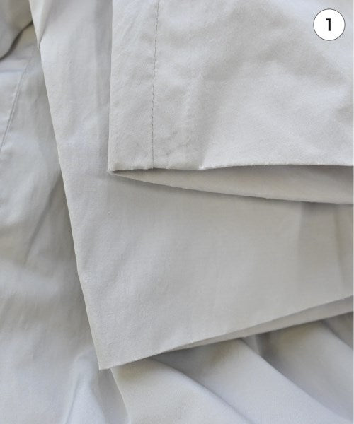 JIL SANDER 其他飛行外套