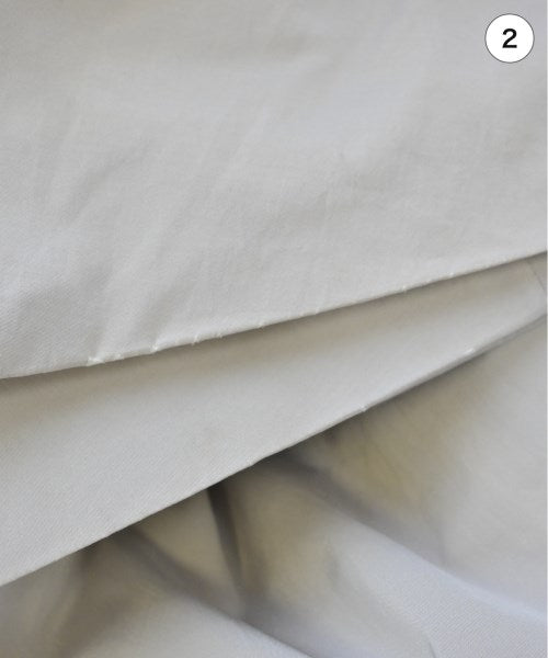 JIL SANDER 其他飛行外套