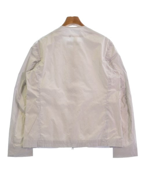 JIL SANDER 其他飛行外套