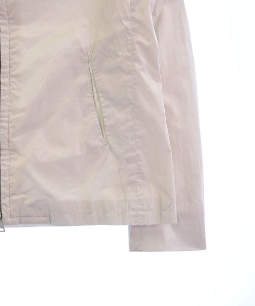 JIL SANDER 其他飛行外套