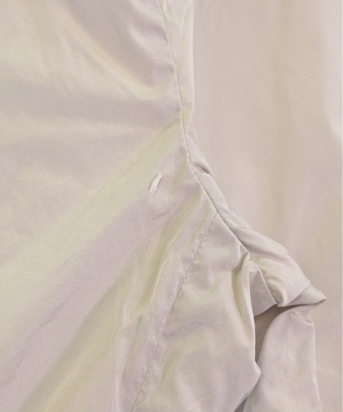 JIL SANDER 其他飛行外套