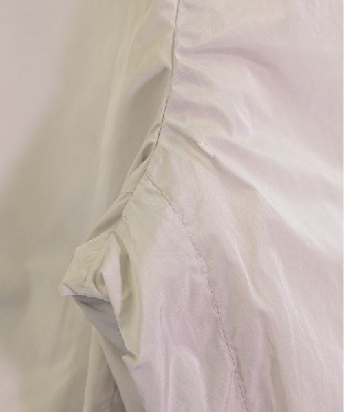 JIL SANDER 其他飛行外套