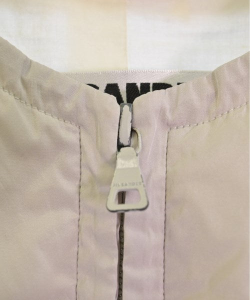 JIL SANDER 其他飛行外套