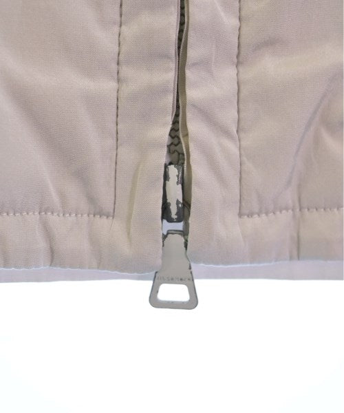 JIL SANDER 其他飛行外套