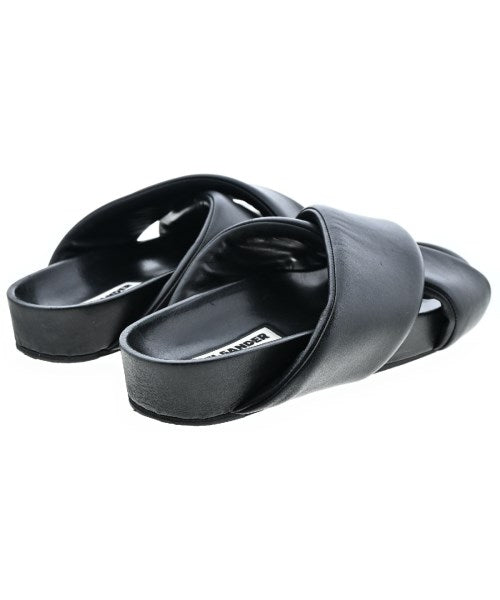 JIL SANDER 涼鞋