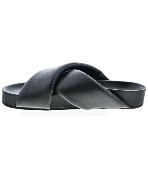 JIL SANDER 涼鞋
