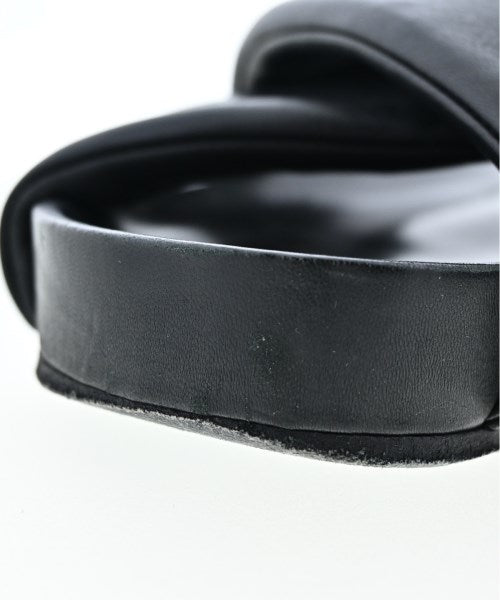 JIL SANDER 涼鞋