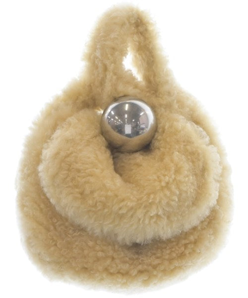 JIL SANDER 手提包