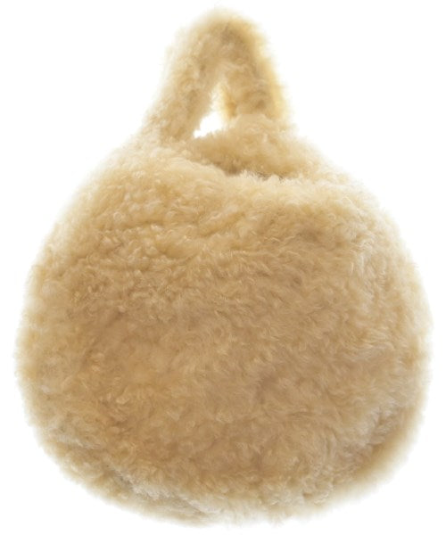 JIL SANDER 手提包