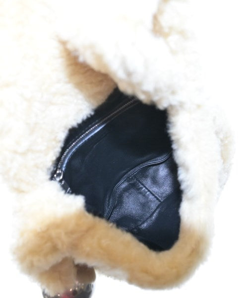 JIL SANDER 手提包