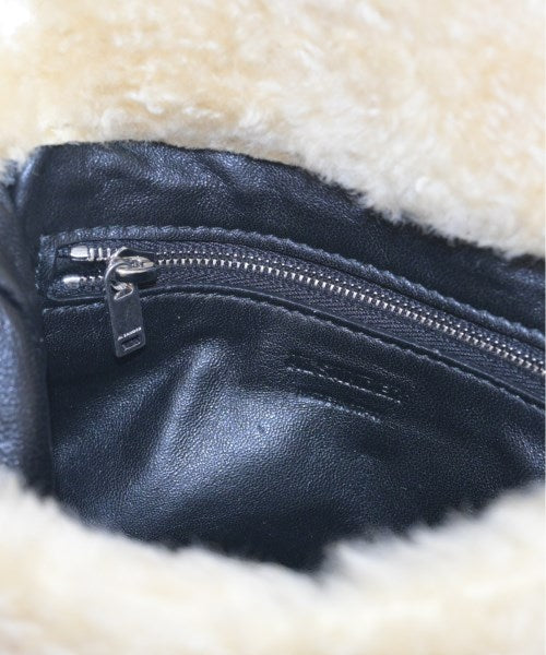 JIL SANDER 手提包