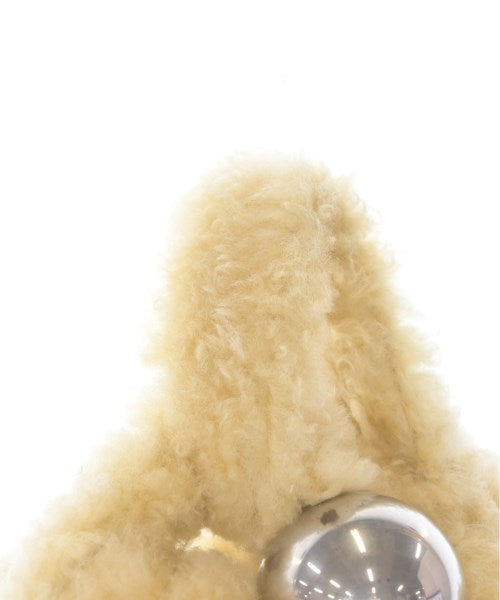 JIL SANDER 手提包