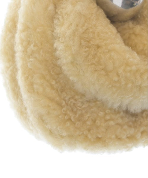 JIL SANDER 手提包