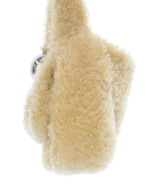 JIL SANDER 手提包