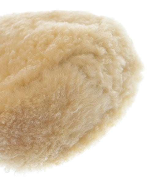 JIL SANDER 手提包