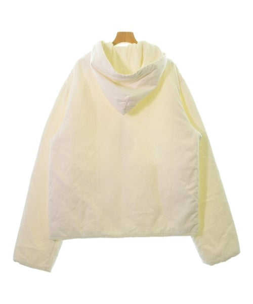 JIL SANDER 其他飛行外套