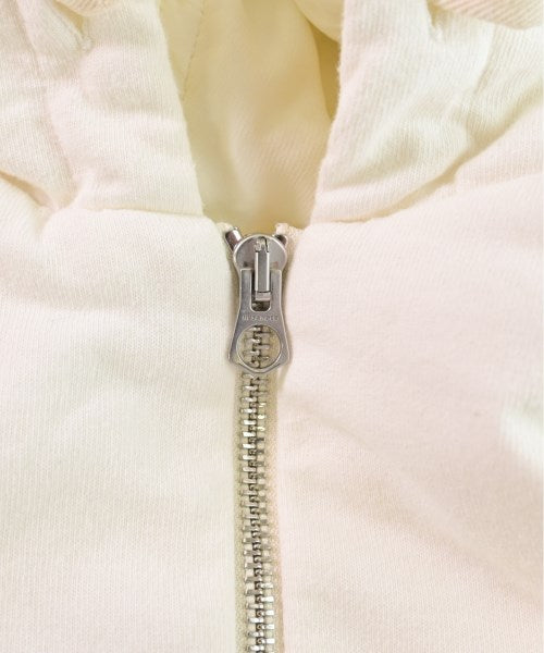 JIL SANDER 其他飛行外套