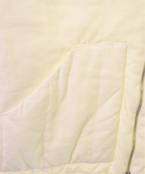 JIL SANDER 其他飛行外套