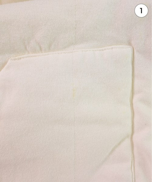 JIL SANDER 其他飛行外套