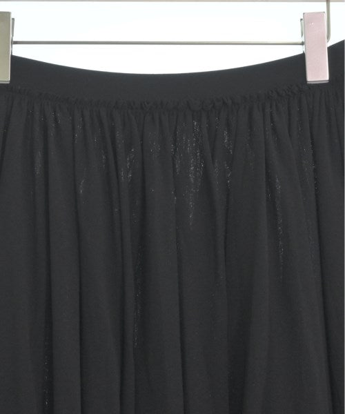 JIL SANDER 長裙/超長裙