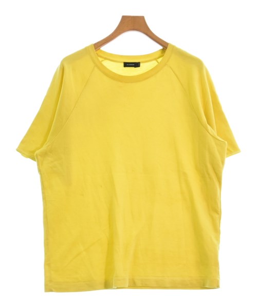 JIL SANDER 運動衫