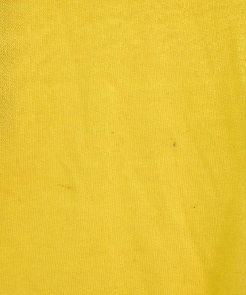 JIL SANDER 運動衫