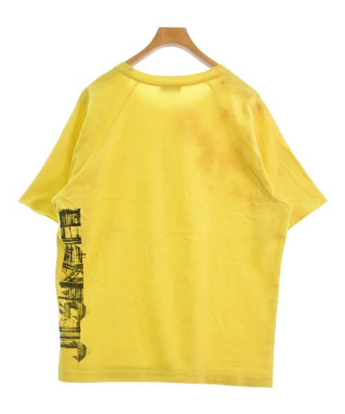 JIL SANDER 運動衫