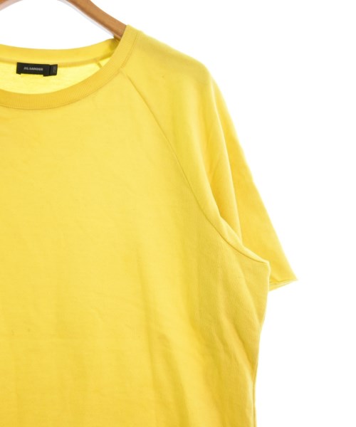JIL SANDER 運動衫