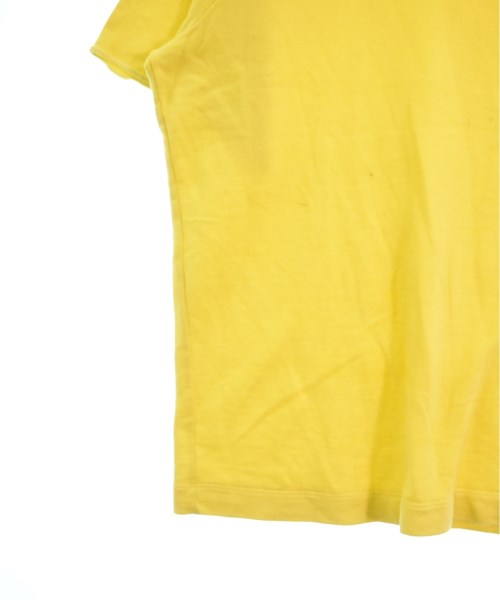 JIL SANDER 運動衫