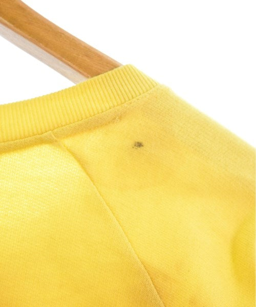 JIL SANDER 運動衫